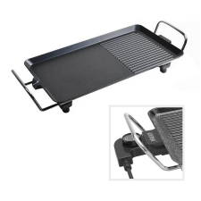 Winningstar DA01177 grillsütő