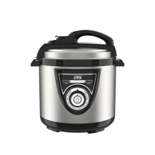 WinningStar - Kukta - 6 L -1000 W elektromos főzőedény