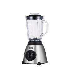 WinningStar TURMIXGÉP APRÍTÓVAL, 1,5L DA00475 turmixgép