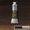 Winsor&Newton Artisan vizes olajfesték, 37 ml - 554, raw umber
