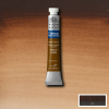 Winsor&Newton Cotman tubusos akvarellfesték, 8 ml - 076, burnt umber