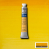 Winsor&Newton Cotman tubusos akvarellfesték, 8 ml - 109, cadmium yellow hue