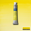 Winsor&Newton Cotman tubusos akvarellfesték, 8 ml - 346, lemon yellow hue