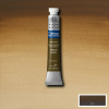 Winsor&Newton Cotman tubusos akvarellfesték, 8 ml - 554, raw umber