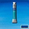 Winsor&Newton Cotman tubusos akvarellfesték, 8 ml - 654, turquoise