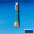 Winsor&Newton Cotman tubusos akvarellfesték, 8 ml - 654, turquoise