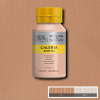 Winsor&Newton Galeria akrilfesték, 500 ml - 257, pale rose blush