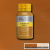 Winsor&Newton Galeria akrilfesték, 500 ml - 553, raw sienna opaque