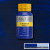 Winsor&Newton Galeria akrilfesték, 500 ml - 660, ultramarine
