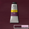 Winsor&Newton Galeria akrilfesték, 60 ml - 075, burgundy