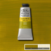 Winsor&Newton Galeria akrilfesték, 60 ml - 294, green gold