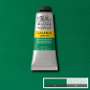Winsor&Newton Galeria akrilfesték, 60 ml - 484, permanent green middle