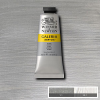 Winsor&Newton Galeria akrilfesték, 60 ml - 617, silver