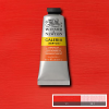 Winsor&Newton Galeria akrilfesték, 60 ml - 682, vermilion hue