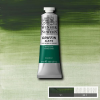 Winsor&Newton Griffin alkyd olajfesték, 37 ml - 637, terre verte