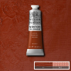 Winsor&Newton Winton olajfesték, 37 ml - 362, light red