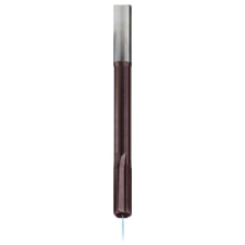 Winstar 10,0mm L125 D10 keményfém dörzsár  - Winstar fúrószár