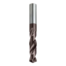 Winstar 8,2mm 3xD keményfém fúró - Winstar fúrószár