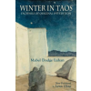  Winter in Taos – Mabel Dodge Luhan