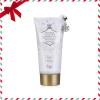  WINTER MAGIC kézkrém WINTER KISSES AND SNOWFLAKE WISHES  8159897S