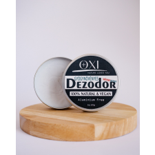  Wintergreen Gyógynövényes Deo dezodor