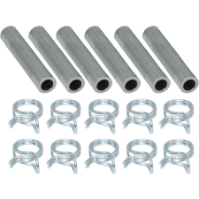 Winterhalter ADAGOLÓCSŐ HOSSZABBÍTÓ KÉSZLET beépíthető gépek kiegészítői