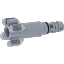 Winterhalter ALSÓ CSAP MÁGNESEKKEL beépíthető gépek kiegészítői