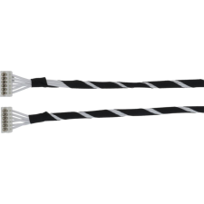 Winterhalter CSATLAKOZÓ SZEKRÉNY/ FREKVENCIA VÁLTÓ beépíthető gépek kiegészítői