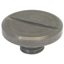 Winterhalter CSAVAR Ø 24 mm M10x7.8 mm beépíthető gépek kiegészítői