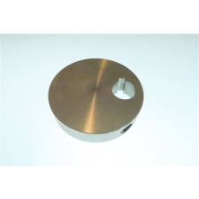 Winterhalter EXCENTRIKUS D79 X 18 beépíthető gépek kiegészítői