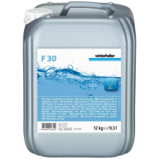 Winterhalter F30 mosogatószer 12 kg tisztító- és takarítószer, higiénia