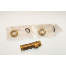 Winterhalter FOLYÁSSZABÁLYOZÓ SZELEP beépíthető gépek kiegészítői