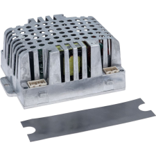 Winterhalter FREQUENCY INVERTER KIT beépíthető gépek kiegészítői