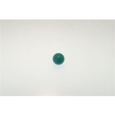 Winterhalter GÖMB ø 14 mm beépíthető gépek kiegészítői