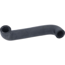 Winterhalter GUMI HÜVELY TELATED ø 25x35 mm beépíthető gépek kiegészítői