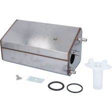 Winterhalter KAZÁN KÉSZLET beépíthető gépek kiegészítői