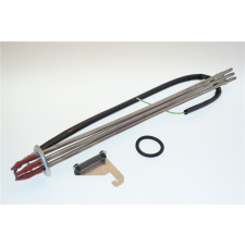 Winterhalter KIT RESISTENZA VASCA 3kW 400/440V CON FU beépíthető gépek kiegészítői