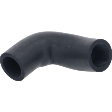 Winterhalter LEERESZTŐ SZIVATTYÚ SZÍVÓHÜVELY beépíthető gépek kiegészítői