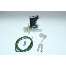 Winterhalter MÁGNESSZELEP KÉSZLET MULLER 1-ÚT 180° beépíthető gépek kiegészítői