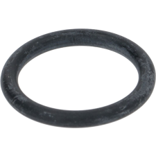 Winterhalter TÖMÍTÉS ORM 0210-30 beépíthető gépek kiegészítői