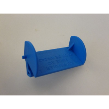 Winterhalter ZÁRÓ AJTÓ KÉK beépíthető gépek kiegészítői