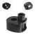 Wintools Axiál csukló ki-beszerelő 33-42 mm (WT04B3026)