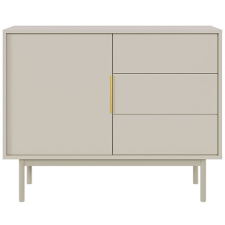 WIP MEB Viva VI03 1D3S 104, kasmír bútor