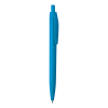  Wipper golyóstoll