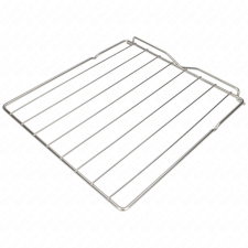  WIRE SHELF ST STEEL beépíthető gépek kiegészítői