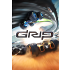 Wired Productions Ltd GRIP: Combat Racing - Artifex Car Pack (DLC) (EU) (digitális licenc)