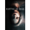 Wired Productions Martha is Dead (digitális licenc)