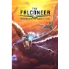 Wired Productions The Falconeer (digitális licenc)