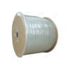 WIRETEK FTP Patch kábel dobozos CAT.5E 305m 26AWG (CAT5E/305)