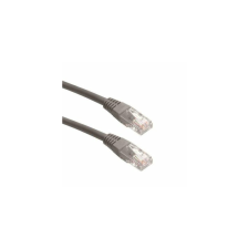 WIRETEK UTP CAT5.E patch kábel 5m (WL021BG-5) (WL021BG-5) kábel és adapter